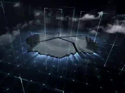 2023.7.23直播永修.mpeg