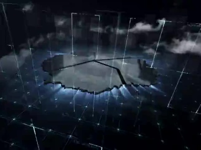 2024年1月7日直播永修.mpeg