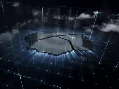 2023年12月31日直播永修.mpeg