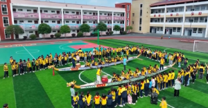 新广新闻20230430