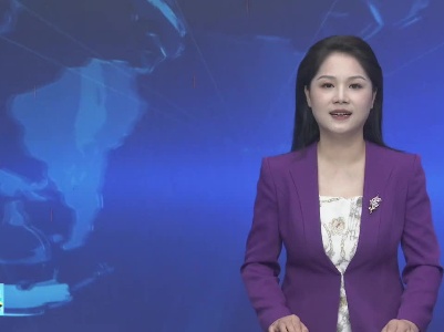 酒后闹事还袭警 多罪并罚被刑拘