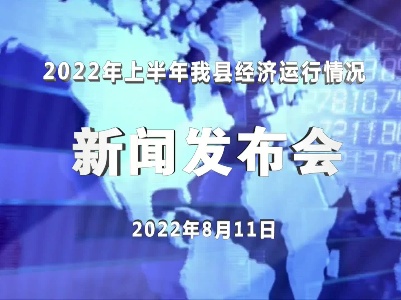 2022新闻发布会统计局