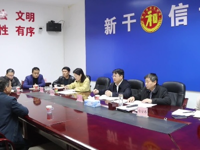 涂乐公开接访听民情解民忧