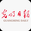 红色圣地别样红：探访全国首座院落群式红色文化数字陈展馆“风景独好园”
