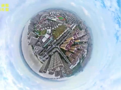 中国梦劳动美，决胜全国文明城