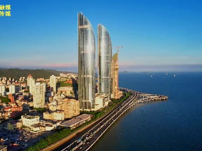 2024江西新干（海西经济区）“三请三回”暨“三招三引”恳谈会