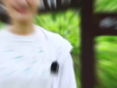 龙门瀑布