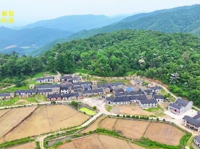 新干上寨风景区.mp4