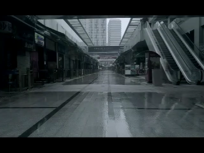 复工复产不负春——“快进版”南昌要来了！
