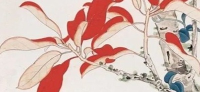 能扛事，是一个人最了不起的才华