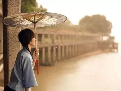 翠微之声⑥：井巷深处