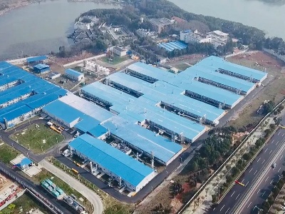 习近平赴武汉考察，传递哪些鲜明信号？