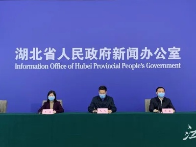 随州不全胜，我们不撤军！