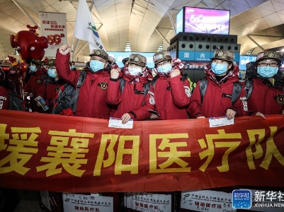 习近平总书记关切事丨闪耀精神之光——写在学雷锋纪念日之际