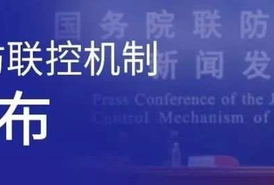 @农民工朋友，走！坐专车复工！