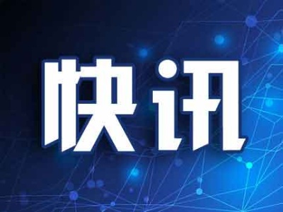 要开学了！赣州中小学、幼儿园返校（园）时间确定