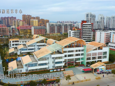“神兽”回家！她们深情表白~