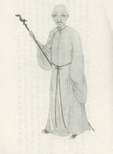 毛泽东为什么点赞魏禧--读《讲堂录》一得