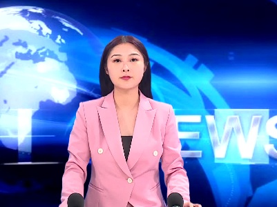 【在希望的田野上】蔬菜迎丰收 菜农采摘忙