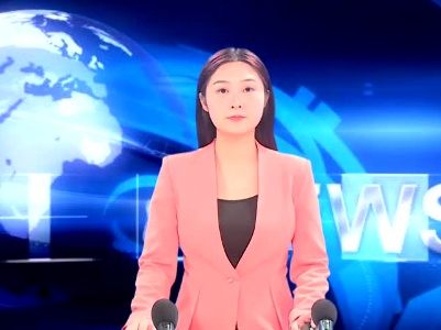 我县欢送援宁抗疫人员返程