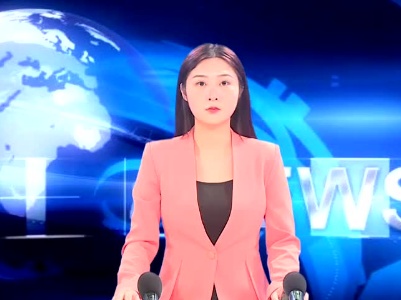 政协宁都县第十六届委员会第四次常委会议召开