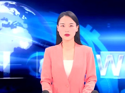 罗文华：主动请缨奔赴“疫”线 做隔离学生的“温情港湾”