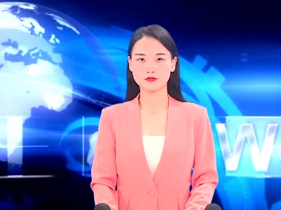 县城投环卫公司：严格落实防疫措施 筑牢疫情防控防线