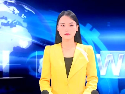 齐心战“役” 情暖梅江