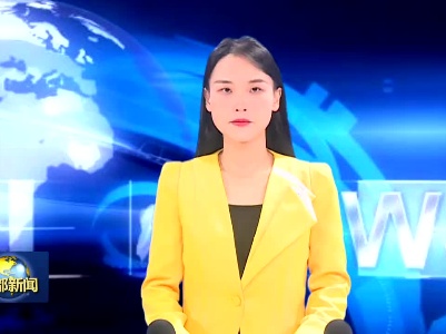 防疫知识：什么是“社会面动态清零”