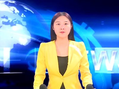 疫情无情人有情 警医互助暖人心