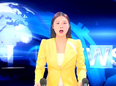 我县召开村党支部书记乡村振兴“擂台比武”暨工作交流会