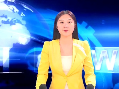 市疫情防控指挥部支援我县一批防疫物资