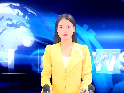 县应急管理局：凝心聚力战疫情 应急先锋勇担当