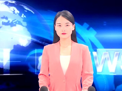 温思鹏：建好物资保供“大数据”  全力守护群众“菜篮子”