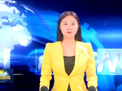 【防疫知识】社会面动态清零 这些仍要注意