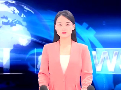 县纪委监委：既督又战 防疫一线显担当