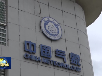 我县未来一周天气情况