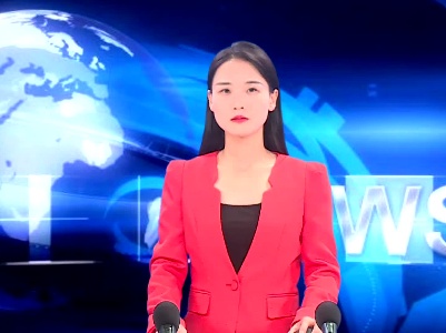 全县疫情防控工作调度会召开