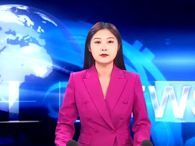 县疾控中心：开展隔离点消毒效果评估 筑牢复学安全防线
