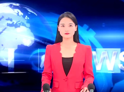 宁都起义纪念园项目建设驶入“快车道”