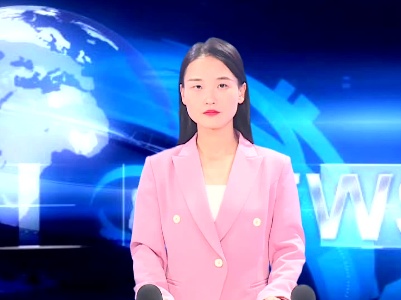 养殖场因旱缺水 消防环卫联合救援
