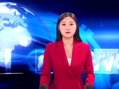 我县欢送会昌县援宁医疗队返程