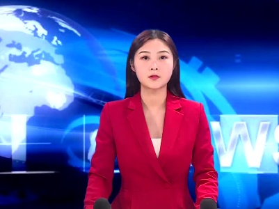 县林业局：开展森林防火宣传 筑牢防火“安全网”