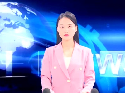 宁都南收费所：青春向党迎国庆 共以长卷绘祖国