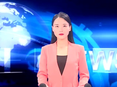 我县开展农村问题厕所整改现场培训