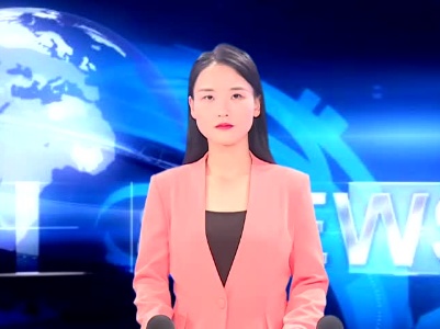 我县城区部分学校有序复学