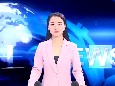我县蔬菜累计播种面积20.62万亩