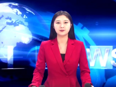 绘就乡村振兴大美画卷