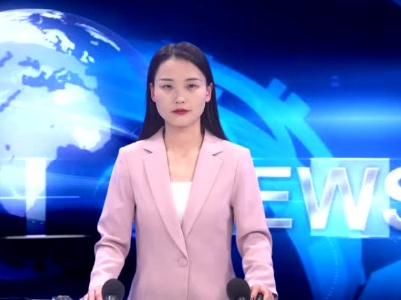 全县2022年度基层党建工作述职评议暨2023年基层党建工作部署会召开