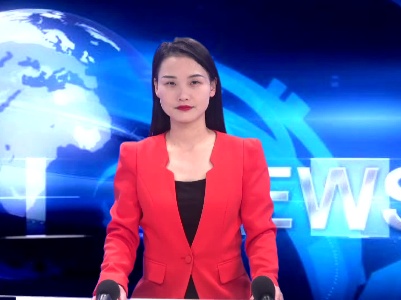 我县召开政企圆桌会议